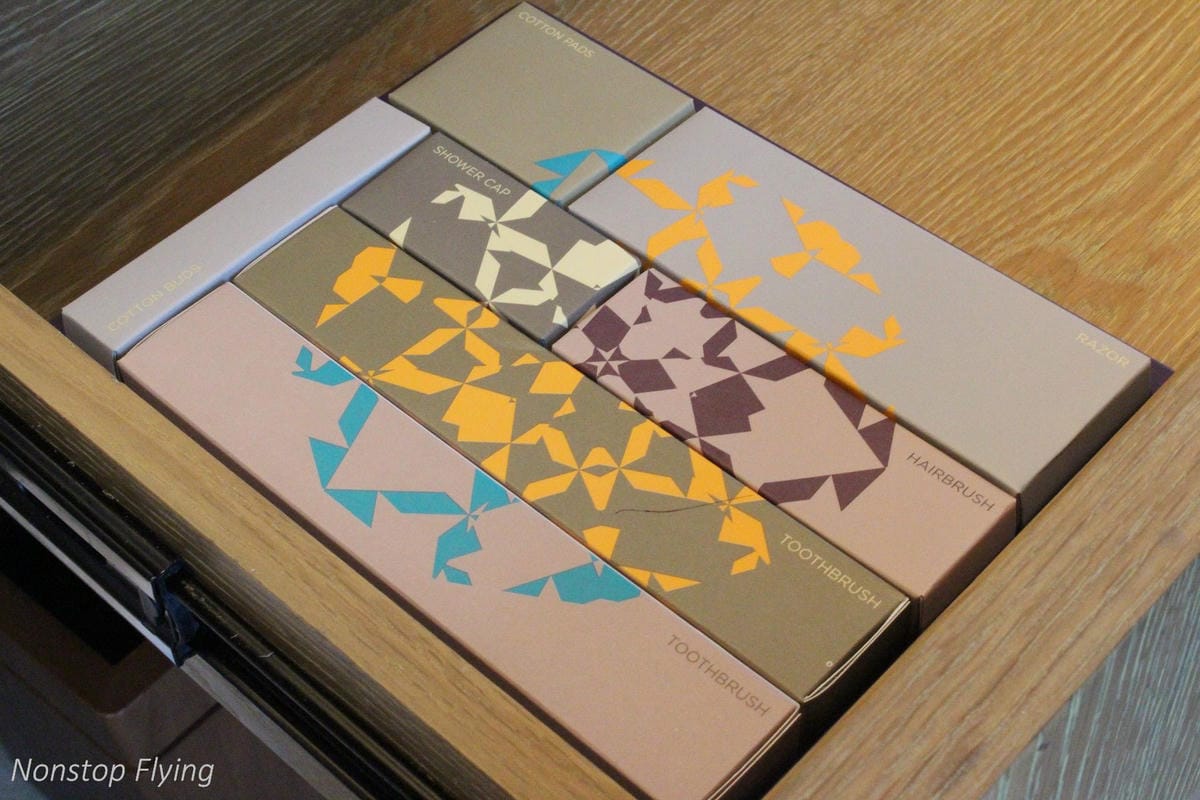 【新加坡住宿】Andaz Singapore 安達仕酒店-2017年底全新開幕五星級精品酒店,客房/設施/絕美天際線完整分享 - 第39張圖 【新加坡住宿】Andaz Singapore 安達仕酒店-2017年底全新開幕五星級精品酒店,客房/設施/絕美天際線完整分享