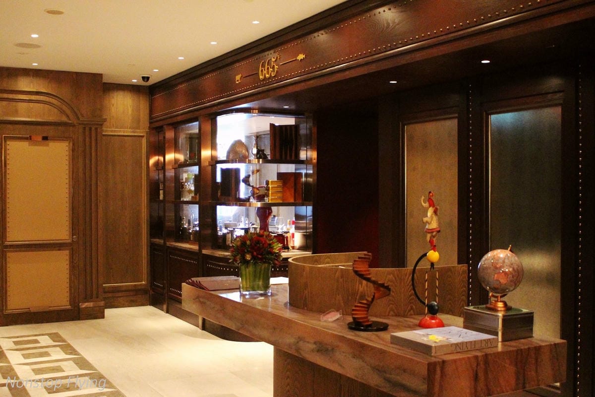 【新加坡住宿】Andaz Singapore 安達仕酒店-2017年底全新開幕五星級精品酒店,客房/設施/絕美天際線完整分享 - 第58張圖 【新加坡住宿】Andaz Singapore 安達仕酒店-2017年底全新開幕五星級精品酒店,客房/設施/絕美天際線完整分享