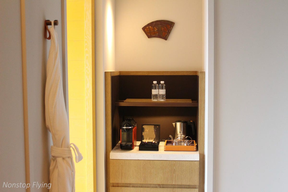 【新加坡住宿】Andaz Singapore 安達仕酒店-2017年底全新開幕五星級精品酒店,客房/設施/絕美天際線完整分享 - 第13張圖 【新加坡住宿】Andaz Singapore 安達仕酒店-2017年底全新開幕五星級精品酒店,客房/設施/絕美天際線完整分享