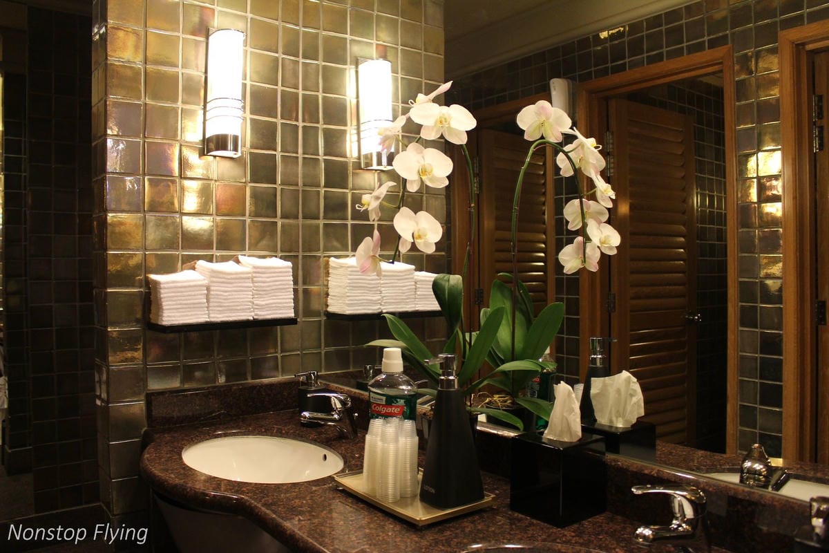 【新加坡住宿】Conrad Centennial Singapore 新加坡康萊德酒店 -2018全新翻修客房+環境設施、泳池介紹 - 第49張圖 【新加坡住宿】Conrad Centennial Singapore 新加坡康萊德酒店 -2018全新翻修客房+環境設施、泳池介紹