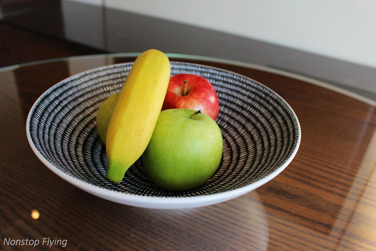 【新加坡住宿】Conrad Centennial Singapore 新加坡康萊德酒店 -2018全新翻修客房+環境設施、泳池介紹 - 第22張圖 【新加坡住宿】Conrad Centennial Singapore 新加坡康萊德酒店 -2018全新翻修客房+環境設施、泳池介紹