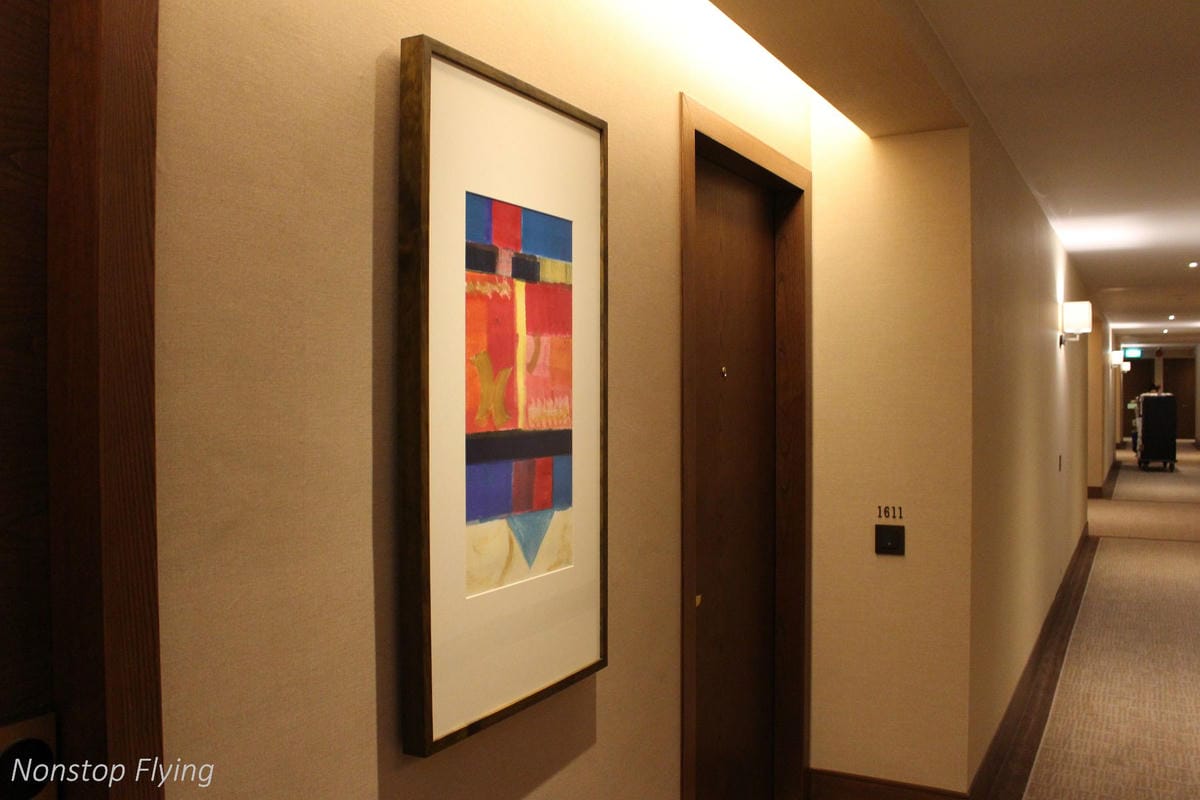 【新加坡住宿】Conrad Centennial Singapore 新加坡康萊德酒店 -2018全新翻修客房+環境設施、泳池介紹 - 第17張圖 【新加坡住宿】Conrad Centennial Singapore 新加坡康萊德酒店 -2018全新翻修客房+環境設施、泳池介紹