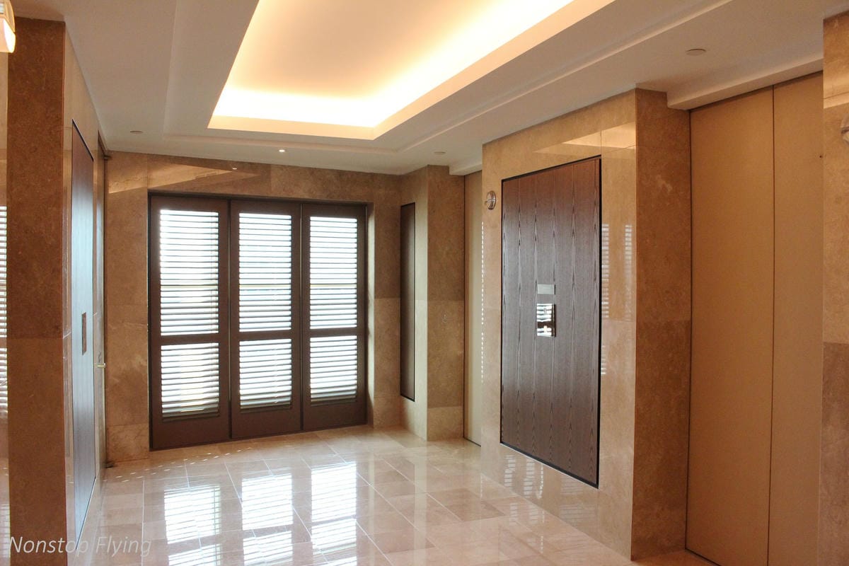 【新加坡住宿】Conrad Centennial Singapore 新加坡康萊德酒店 -2018全新翻修客房+環境設施、泳池介紹 - 第15張圖 【新加坡住宿】Conrad Centennial Singapore 新加坡康萊德酒店 -2018全新翻修客房+環境設施、泳池介紹