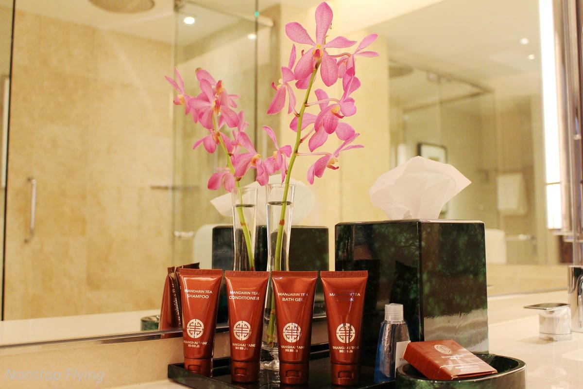 【新加坡住宿】Conrad Centennial Singapore 新加坡康萊德酒店 -2018全新翻修客房+環境設施、泳池介紹 - 第46張圖 【新加坡住宿】Conrad Centennial Singapore 新加坡康萊德酒店 -2018全新翻修客房+環境設施、泳池介紹