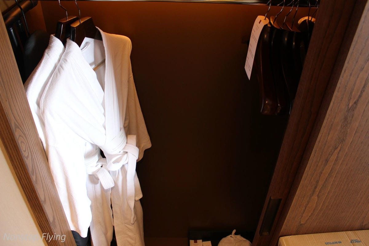 【新加坡住宿】Conrad Centennial Singapore 新加坡康萊德酒店 -2018全新翻修客房+環境設施、泳池介紹 - 第36張圖 【新加坡住宿】Conrad Centennial Singapore 新加坡康萊德酒店 -2018全新翻修客房+環境設施、泳池介紹