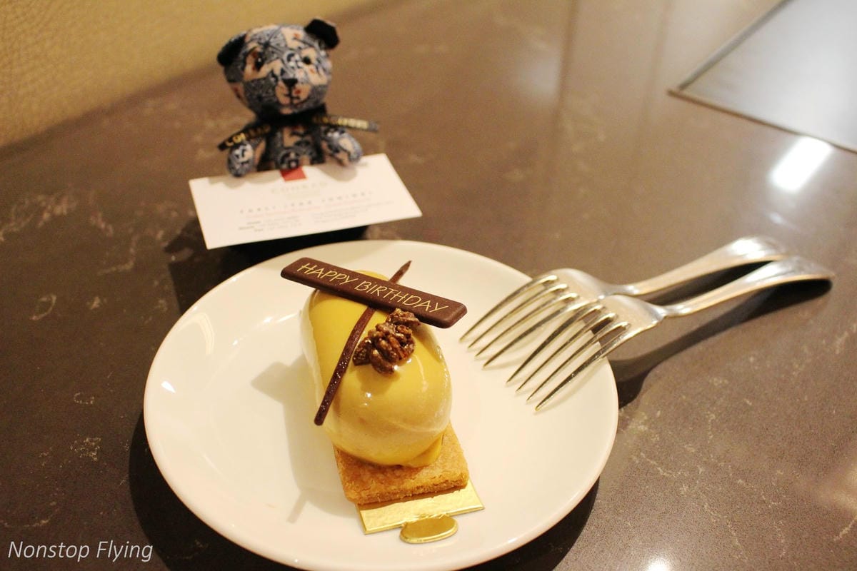 【新加坡住宿】Conrad Centennial Singapore 新加坡康萊德酒店 -2018全新翻修客房+環境設施、泳池介紹 - 第25張圖 【新加坡住宿】Conrad Centennial Singapore 新加坡康萊德酒店 -2018全新翻修客房+環境設施、泳池介紹