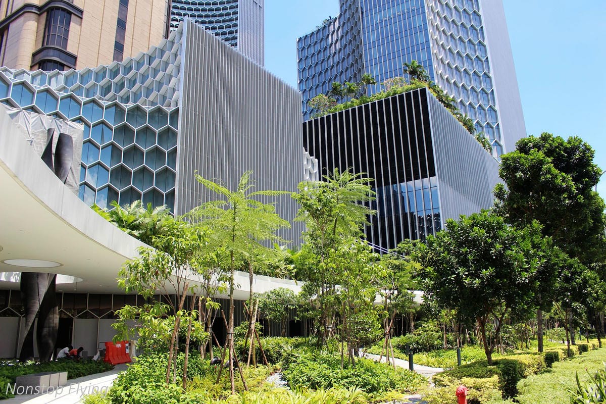 【新加坡食旅】舊機場路美食中心、牛車水春節燈海、發起人肉骨茶、亞坤咖椰吐司 - 第25張圖 【新加坡食旅】舊機場路美食中心、牛車水春節燈海、發起人肉骨茶、亞坤咖椰吐司