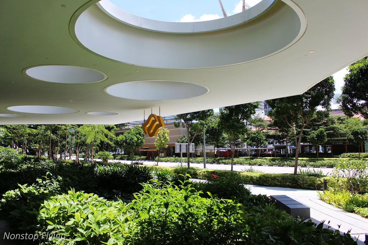 【新加坡食旅】舊機場路美食中心、牛車水春節燈海、發起人肉骨茶、亞坤咖椰吐司 - 第24張圖 【新加坡食旅】舊機場路美食中心、牛車水春節燈海、發起人肉骨茶、亞坤咖椰吐司