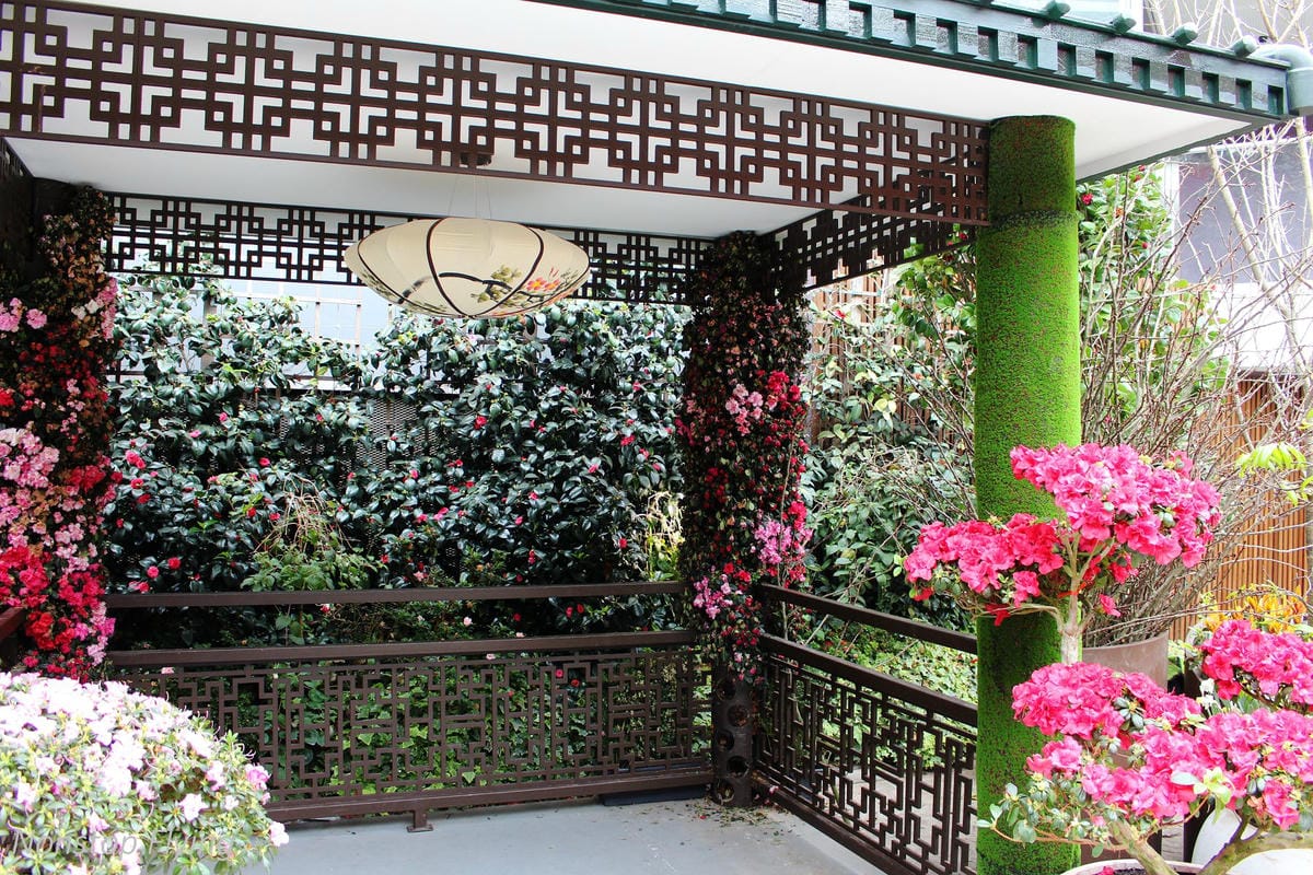 【新加坡食旅】濱海灣花園雙冷室、新加坡動物園(River Safari+Night Safari)、紐頓熟食中心、土司工坊 - 第23張圖 【新加坡食旅】濱海灣花園雙冷室、新加坡動物園(River Safari+Night Safari)、紐頓熟食中心、土司工坊