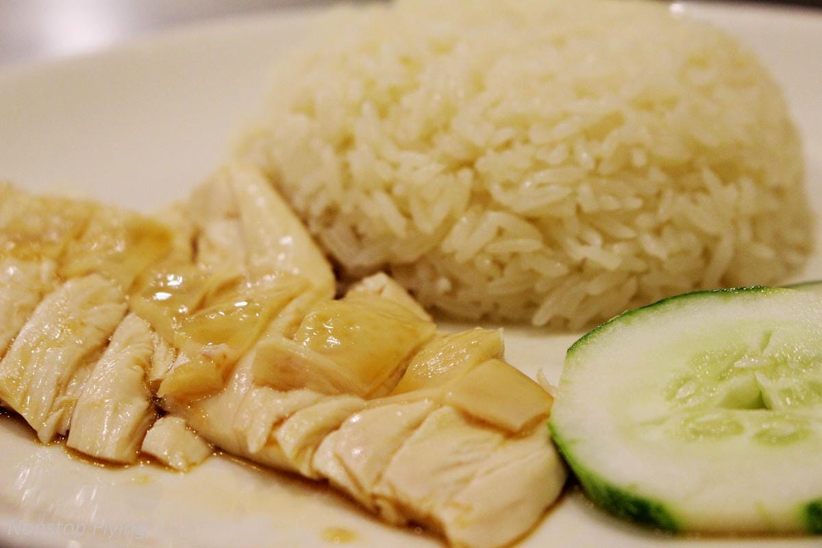 【新加坡食旅】新達城財富之泉、濱海灣(濱海藝術中心、魚尾獅)、新加坡國家美術館 - 第9張圖 【新加坡食旅】新達城財富之泉、濱海灣(濱海藝術中心、魚尾獅)、新加坡國家美術館