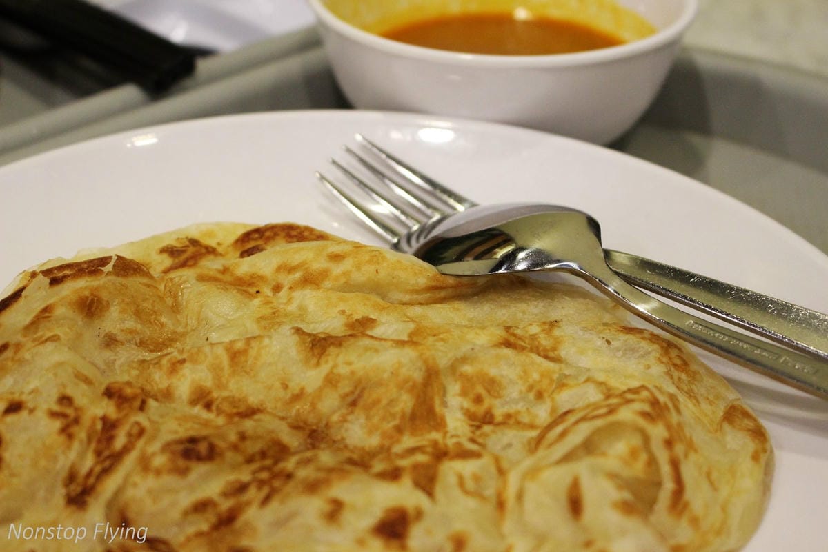 【新加坡食旅】新達城財富之泉、濱海灣(濱海藝術中心、魚尾獅)、新加坡國家美術館 - 第10張圖 【新加坡食旅】新達城財富之泉、濱海灣(濱海藝術中心、魚尾獅)、新加坡國家美術館