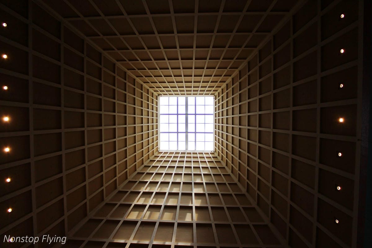 【新加坡食旅】新達城財富之泉、濱海灣(濱海藝術中心、魚尾獅)、新加坡國家美術館 - 第13張圖 【新加坡食旅】新達城財富之泉、濱海灣(濱海藝術中心、魚尾獅)、新加坡國家美術館