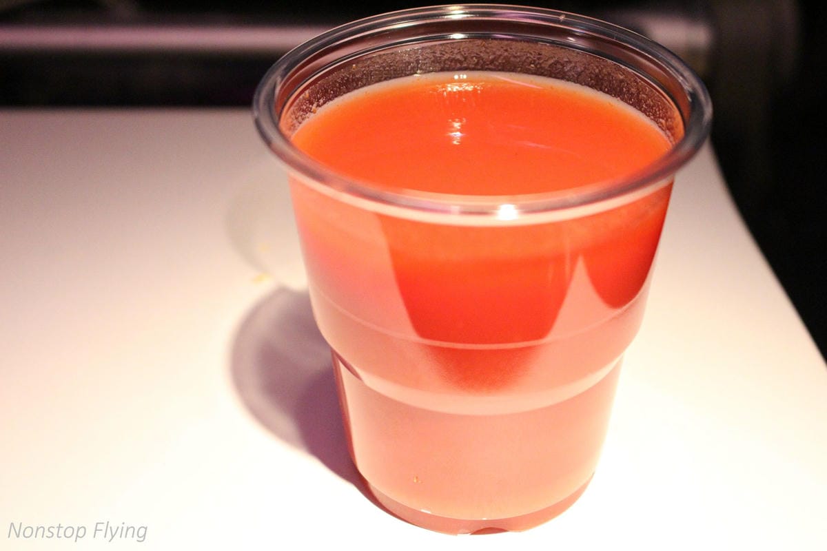 2018.05.16 加拿大航空 AC16 香港-多倫多 777-200LR飛行記錄 -15小時航程完整分享 - 第52張圖 2018.05.16 加拿大航空 AC16 香港-多倫多 777-200LR飛行記錄 -15小時航程完整分享