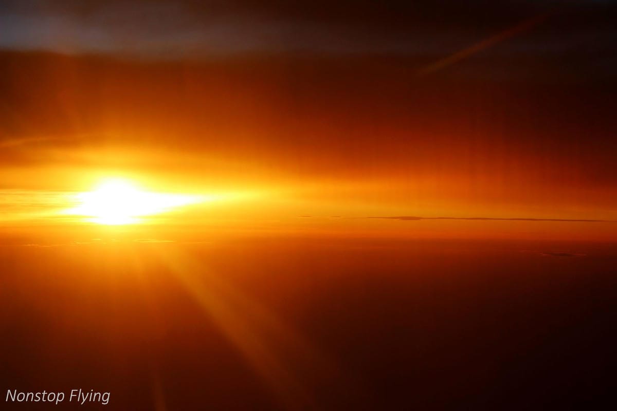 2018.05.16 加拿大航空 AC16 香港-多倫多 777-200LR飛行記錄 -15小時航程完整分享 - 第53張圖 2018.05.16 加拿大航空 AC16 香港-多倫多 777-200LR飛行記錄 -15小時航程完整分享