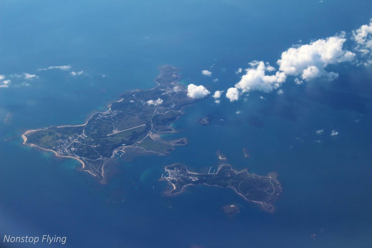 2018.05.16 加拿大航空 AC16 香港-多倫多 777-200LR飛行記錄 -15小時航程完整分享 - 第47張圖 2018.05.16 加拿大航空 AC16 香港-多倫多 777-200LR飛行記錄 -15小時航程完整分享