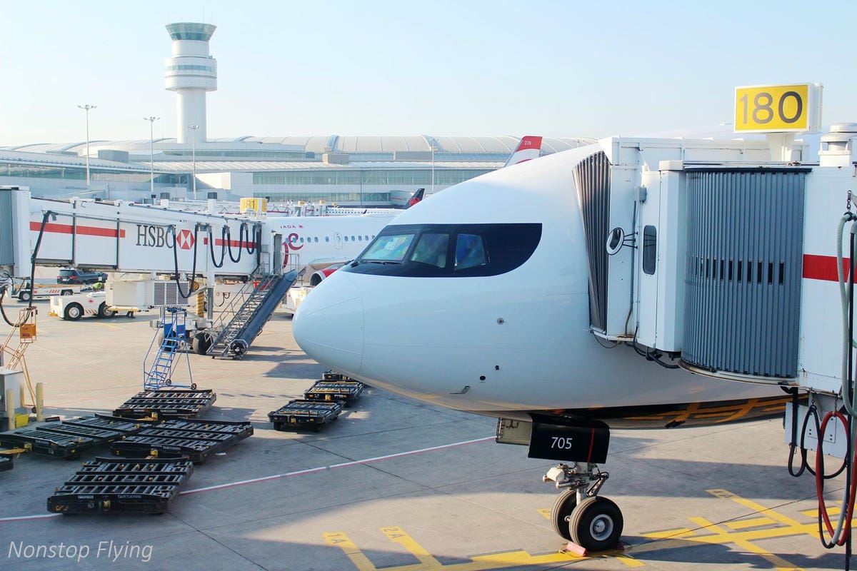 2018.05.16 加拿大航空 AC16 香港-多倫多 777-200LR飛行記錄 -15小時航程完整分享 - 第83張圖 2018.05.16 加拿大航空 AC16 香港-多倫多 777-200LR飛行記錄 -15小時航程完整分享