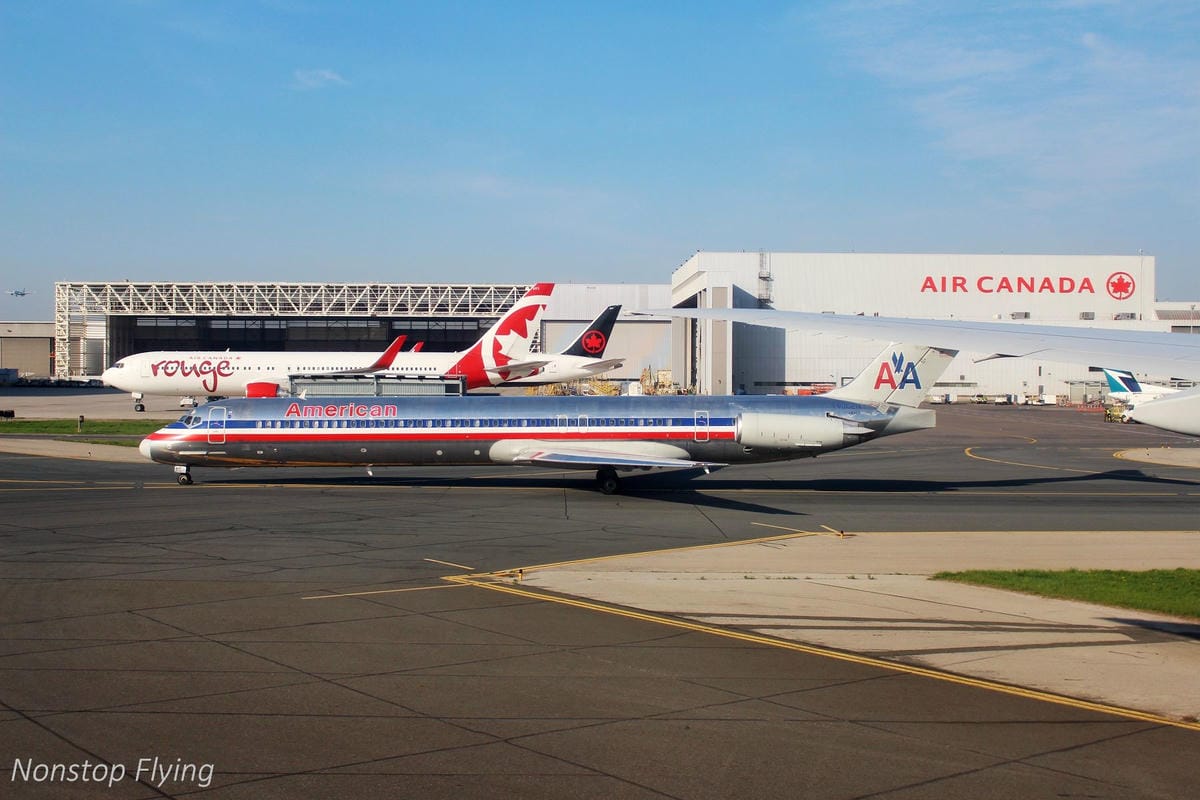2018.05.16 加拿大航空 AC16 香港-多倫多 777-200LR飛行記錄 -15小時航程完整分享 - 第75張圖 2018.05.16 加拿大航空 AC16 香港-多倫多 777-200LR飛行記錄 -15小時航程完整分享