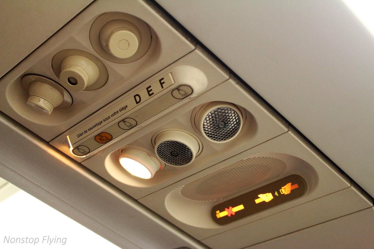 2018.05.16 加拿大航空 AC626 多倫多-哈利法克斯 A320-200飛行記錄,含多倫多機場國際轉國內線流程 - 第38張圖 2018.05.16 加拿大航空 AC626 多倫多-哈利法克斯 A320-200飛行記錄,含多倫多機場國際轉國內線流程