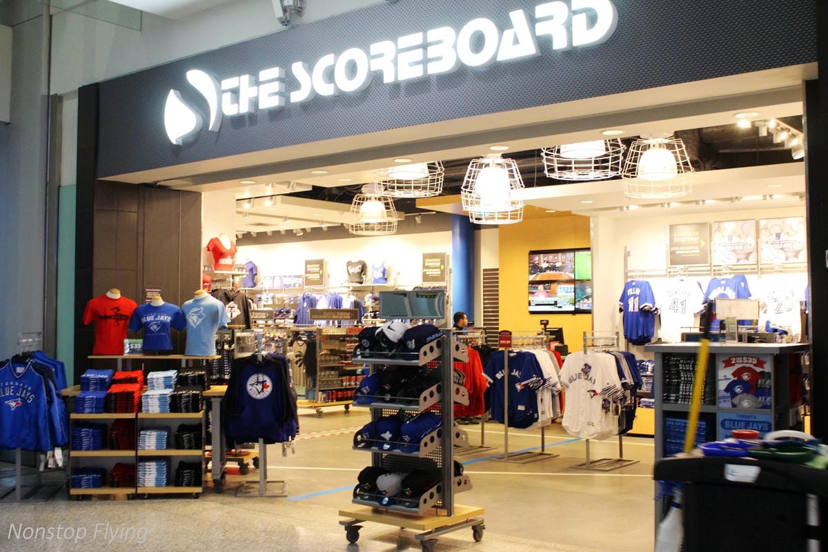 2018.05.16 加拿大航空 AC626 多倫多-哈利法克斯 A320-200飛行記錄,含多倫多機場國際轉國內線流程 - 第15張圖 2018.05.16 加拿大航空 AC626 多倫多-哈利法克斯 A320-200飛行記錄,含多倫多機場國際轉國內線流程