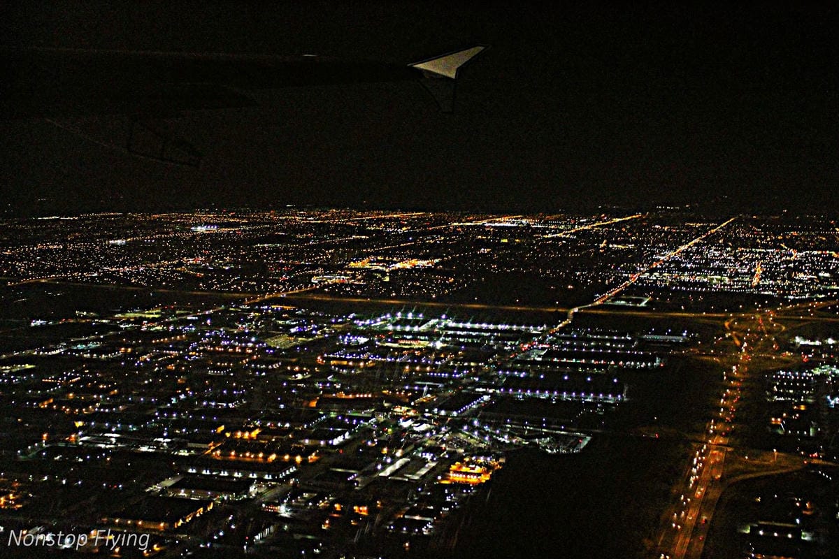 2018.05.16 加拿大航空 AC626 多倫多-哈利法克斯 A320-200飛行記錄,含多倫多機場國際轉國內線流程 - 第41張圖 2018.05.16 加拿大航空 AC626 多倫多-哈利法克斯 A320-200飛行記錄,含多倫多機場國際轉國內線流程