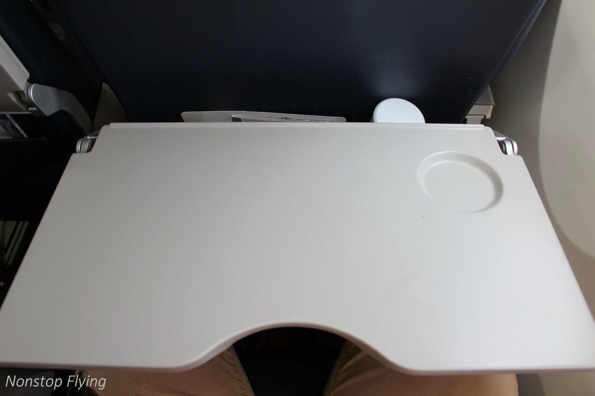 2018.05.17 加拿大航空 AC8893 哈利法克斯-波士頓 Dash 8-400Q飛行記錄，含哈利法克斯機場簡介