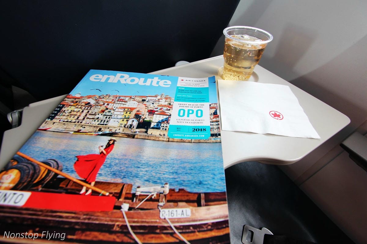 2018.05.17 加拿大航空 AC8893 哈利法克斯-波士頓 Dash 8-400Q飛行記錄，含哈利法克斯機場簡介