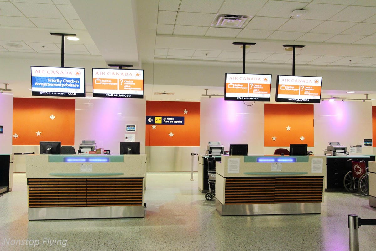 2018.05.17 加拿大航空 AC8893 哈利法克斯-波士頓 Dash 8-400Q飛行記錄，含哈利法克斯機場簡介