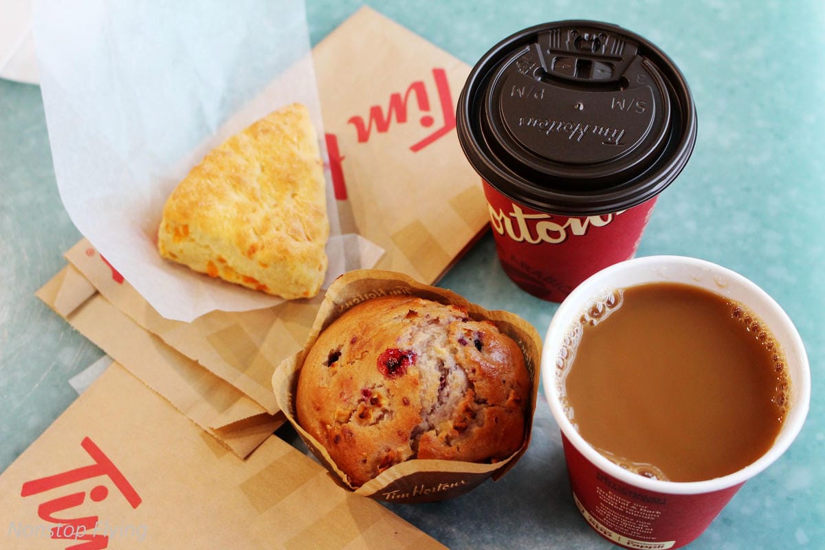 2018.05.17 加拿大航空 AC8893 哈利法克斯-波士頓 Dash 8-400Q飛行記錄，含哈利法克斯機場簡介
