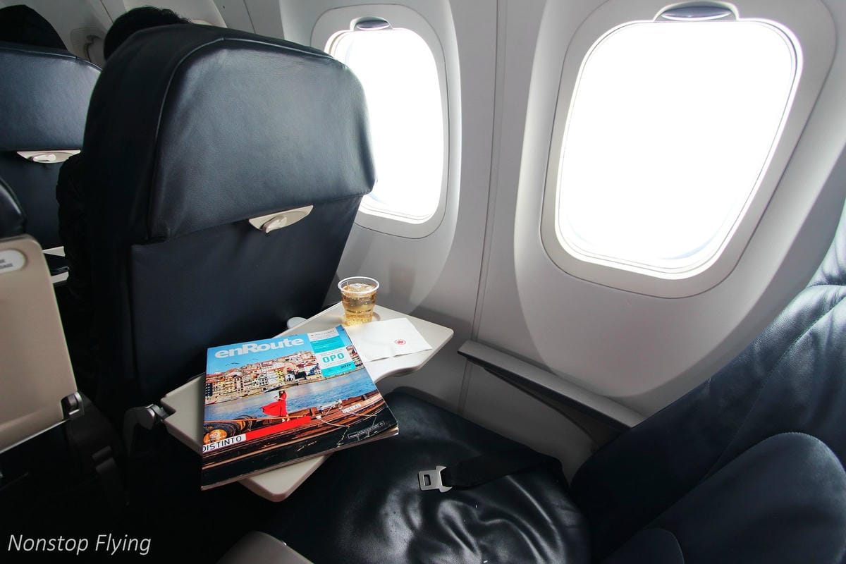 2018.05.17 加拿大航空 AC8893 哈利法克斯-波士頓 Dash 8-400Q飛行記錄，含哈利法克斯機場簡介