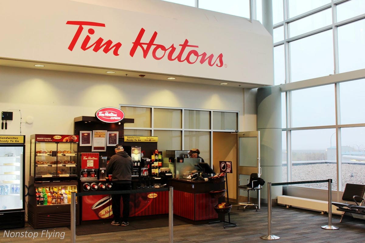 2018.05.17 加拿大航空 AC8893 哈利法克斯-波士頓 Dash 8-400Q飛行記錄，含哈利法克斯機場簡介