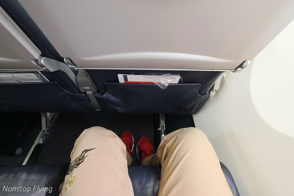 2018.05.17 加拿大航空 AC8893 哈利法克斯-波士頓 Dash 8-400Q飛行記錄，含哈利法克斯機場簡介