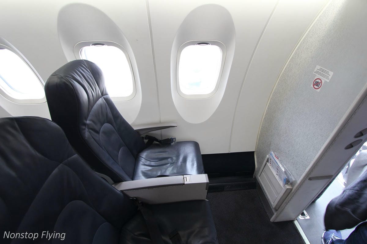 2018.05.17 加拿大航空 AC8893 哈利法克斯-波士頓 Dash 8-400Q飛行記錄，含哈利法克斯機場簡介