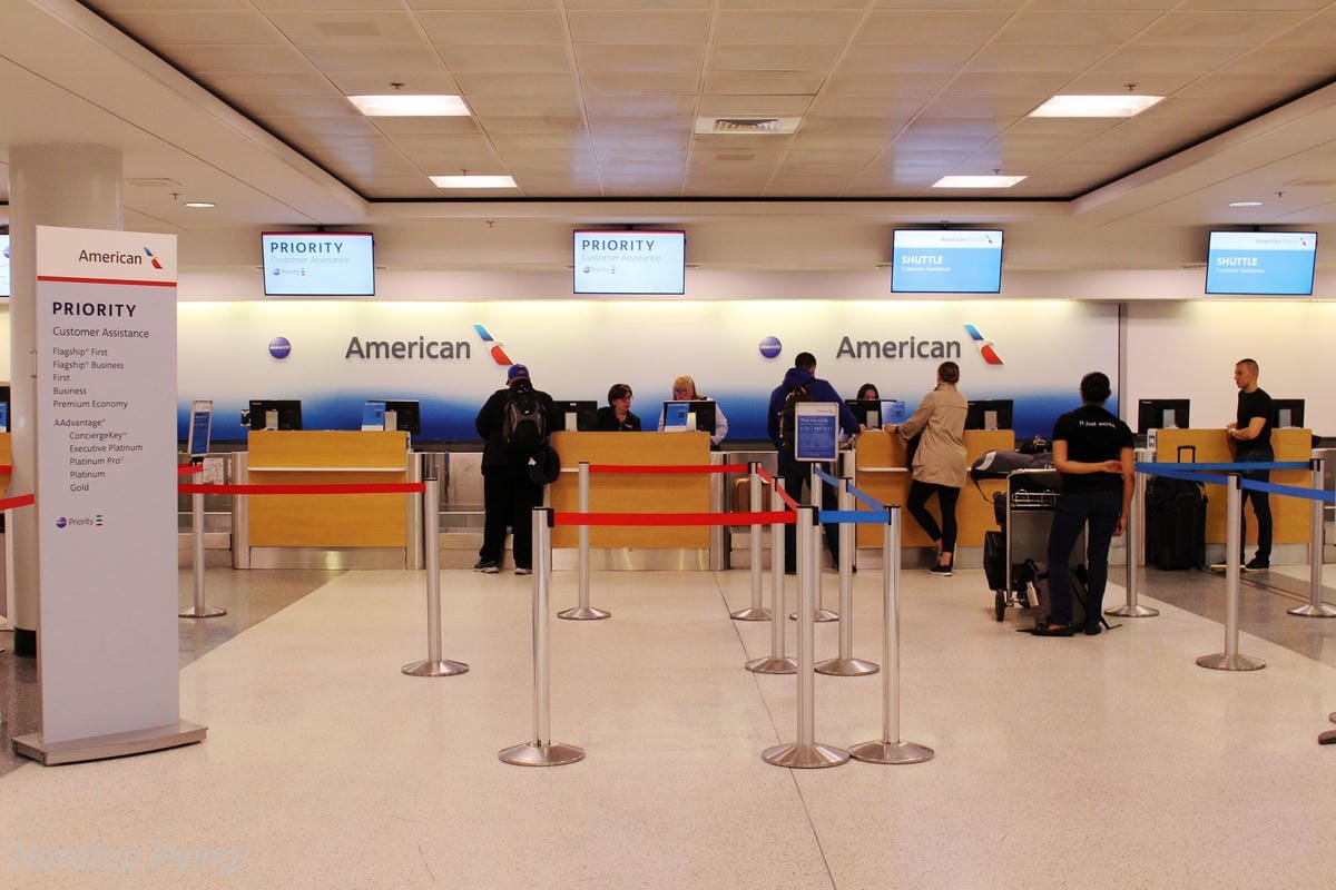 2018.05.19 加拿大航空 AC533 波士頓-溫哥華 A319-100飛行記錄，含溫哥華機場入境分享