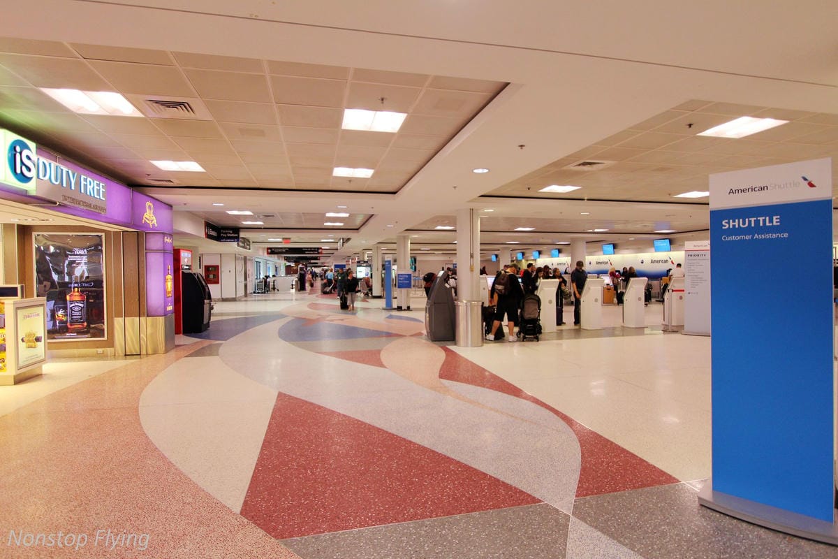 2018.05.19 加拿大航空 AC533 波士頓-溫哥華 A319-100飛行記錄，含溫哥華機場入境分享