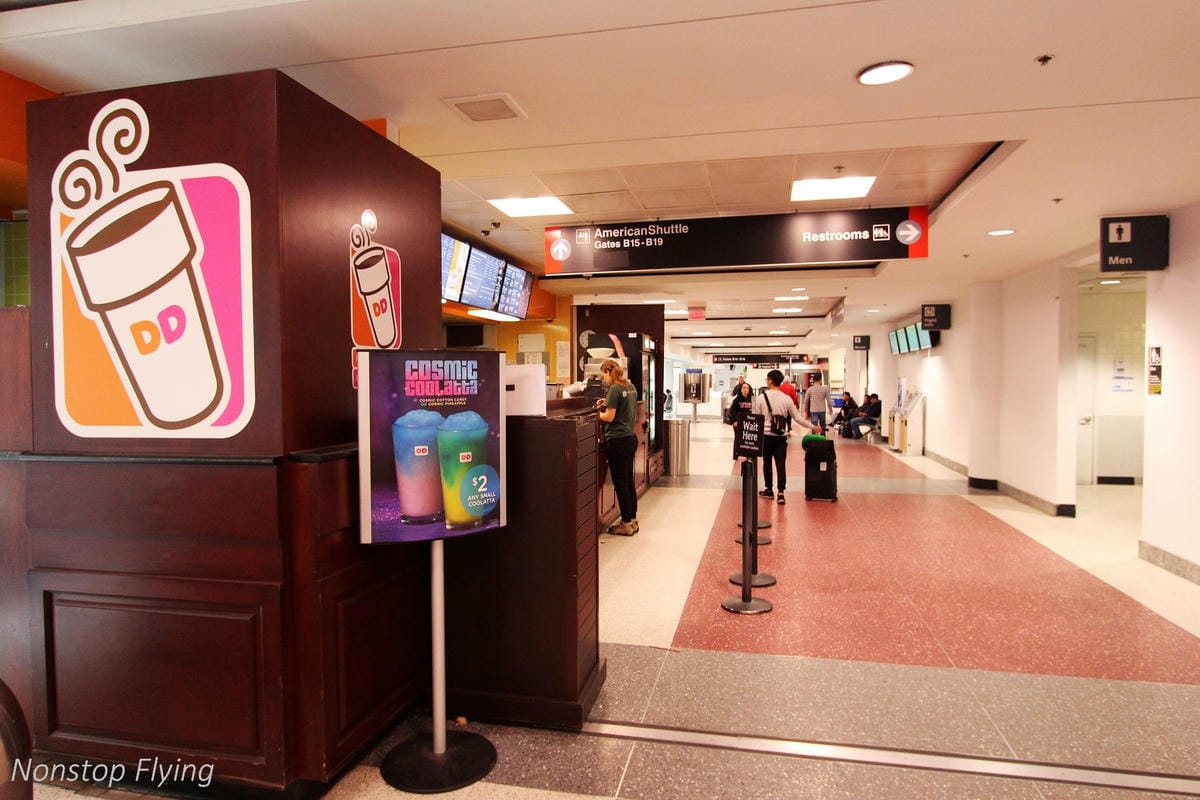 2018.05.19 加拿大航空 AC533 波士頓-溫哥華 A319-100飛行記錄，含溫哥華機場入境分享