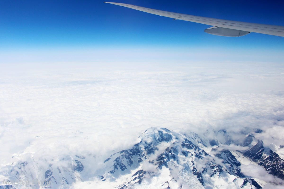 2018.05.20 加拿大航空 AC7 溫哥華-香港 777-300ER飛行記錄 -12小時航程完整分享 - 第48張圖 2018.05.20 加拿大航空 AC7 溫哥華-香港 777-300ER飛行記錄 -12小時航程完整分享