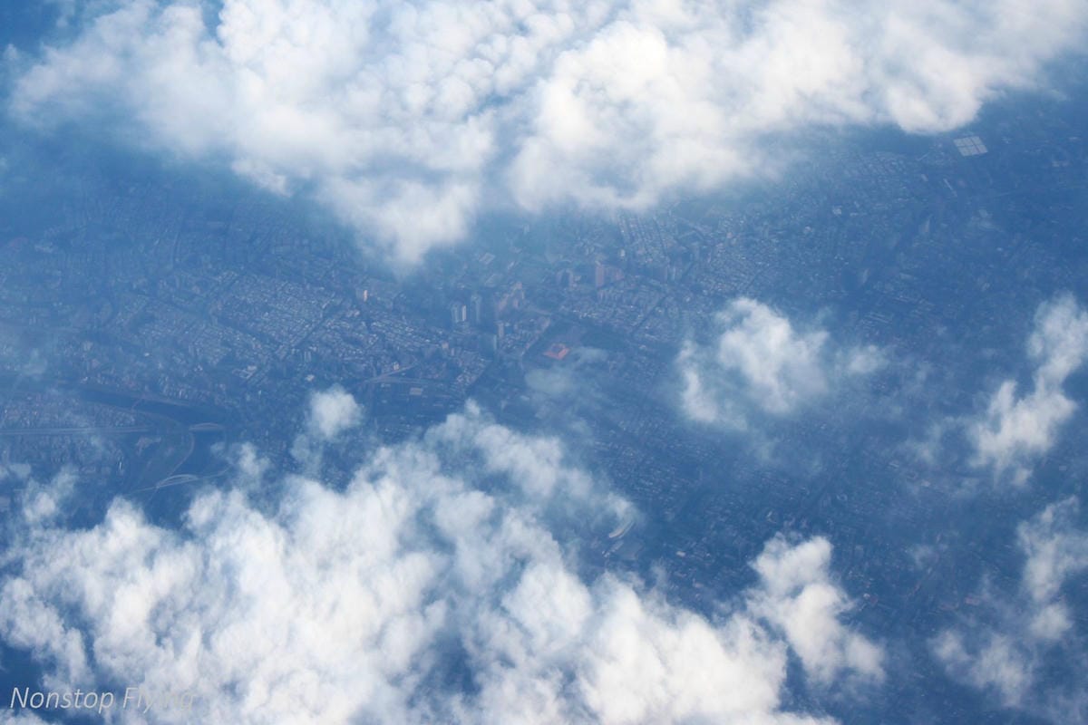 2018.05.20 加拿大航空 AC7 溫哥華-香港 777-300ER飛行記錄 -12小時航程完整分享 - 第68張圖 2018.05.20 加拿大航空 AC7 溫哥華-香港 777-300ER飛行記錄 -12小時航程完整分享