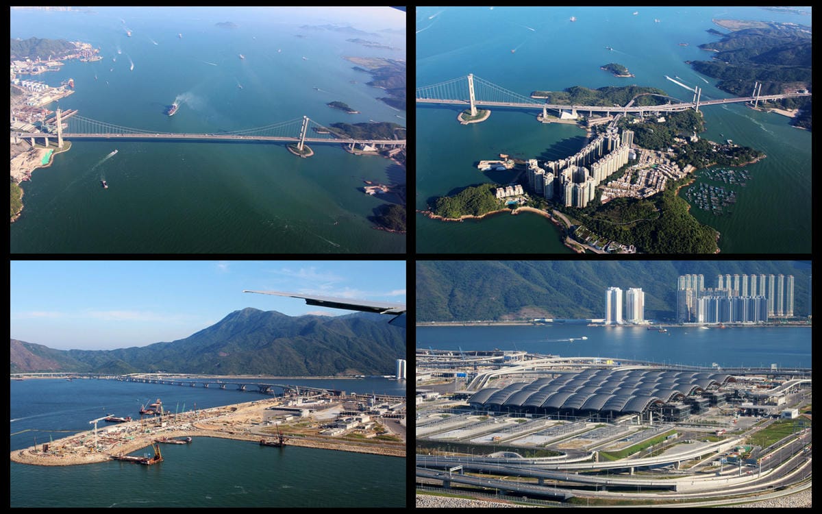 2018.05.20 加拿大航空 AC7 溫哥華-香港 777-300ER飛行記錄 -12小時航程完整分享 - 第81張圖 2018.05.20 加拿大航空 AC7 溫哥華-香港 777-300ER飛行記錄 -12小時航程完整分享