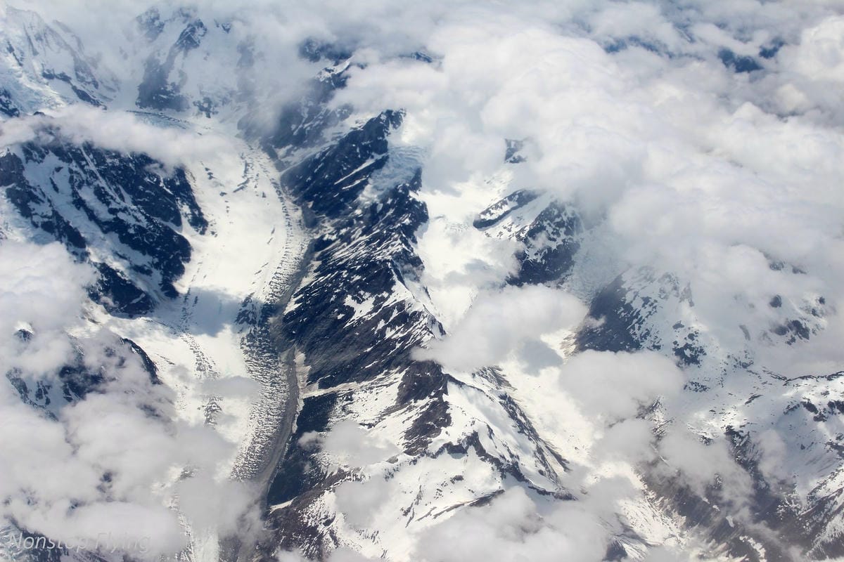2018.05.20 加拿大航空 AC7 溫哥華-香港 777-300ER飛行記錄 -12小時航程完整分享 - 第50張圖 2018.05.20 加拿大航空 AC7 溫哥華-香港 777-300ER飛行記錄 -12小時航程完整分享