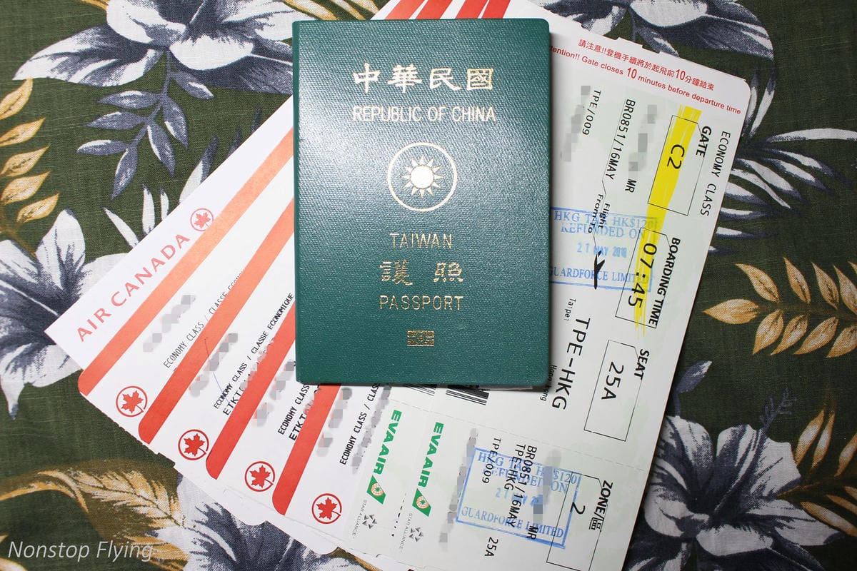 2018.05.21 長榮航空 BR858 香港-台北 A321飛行記錄 -超大腿部空間38排窗位、回台限定PAUL名店餐點 - 第26張圖 2018.05.21 長榮航空 BR858 香港-台北 A321飛行記錄 -超大腿部空間38排窗位、回台限定PAUL名店餐點