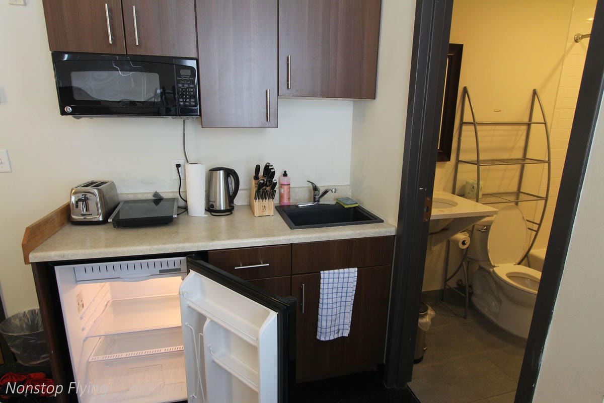 【波士頓住宿】Temple Place Suites by Short Term Rentals Boston -高CP值短租套房,位置佳、設備齊全 - 第7張圖 【波士頓住宿】Temple Place Suites by Short Term Rentals Boston -高CP值短租套房,位置佳、設備齊全