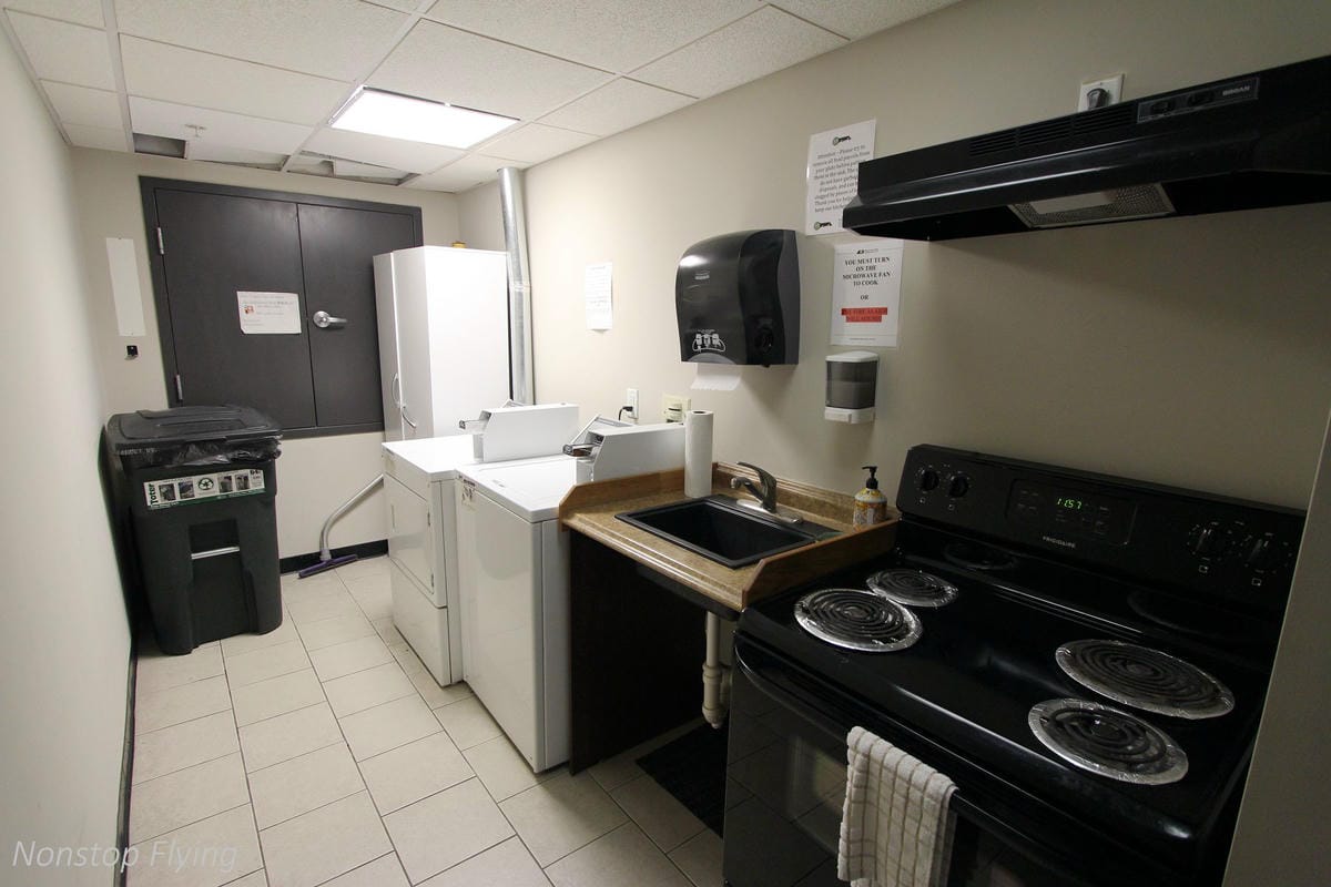 【波士頓住宿】Temple Place Suites by Short Term Rentals Boston -高CP值短租套房,位置佳、設備齊全 - 第2張圖 【波士頓住宿】Temple Place Suites by Short Term Rentals Boston -高CP值短租套房,位置佳、設備齊全