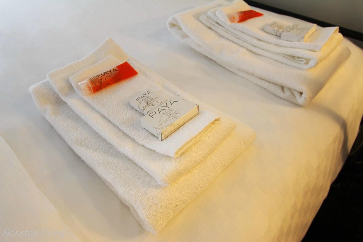 【波士頓住宿】Temple Place Suites by Short Term Rentals Boston -高CP值短租套房,位置佳、設備齊全 - 第5張圖 【波士頓住宿】Temple Place Suites by Short Term Rentals Boston -高CP值短租套房,位置佳、設備齊全