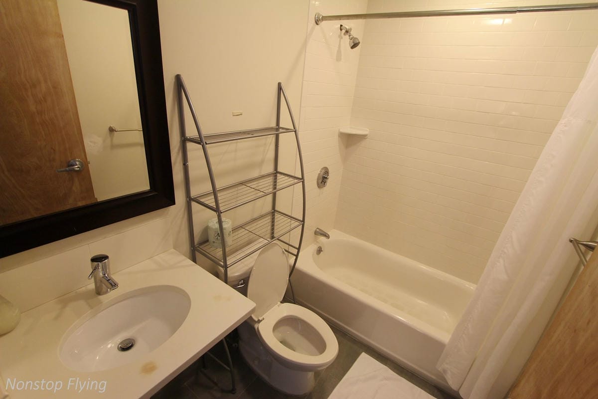 【波士頓住宿】Temple Place Suites by Short Term Rentals Boston -高CP值短租套房,位置佳、設備齊全 - 第8張圖 【波士頓住宿】Temple Place Suites by Short Term Rentals Boston -高CP值短租套房,位置佳、設備齊全