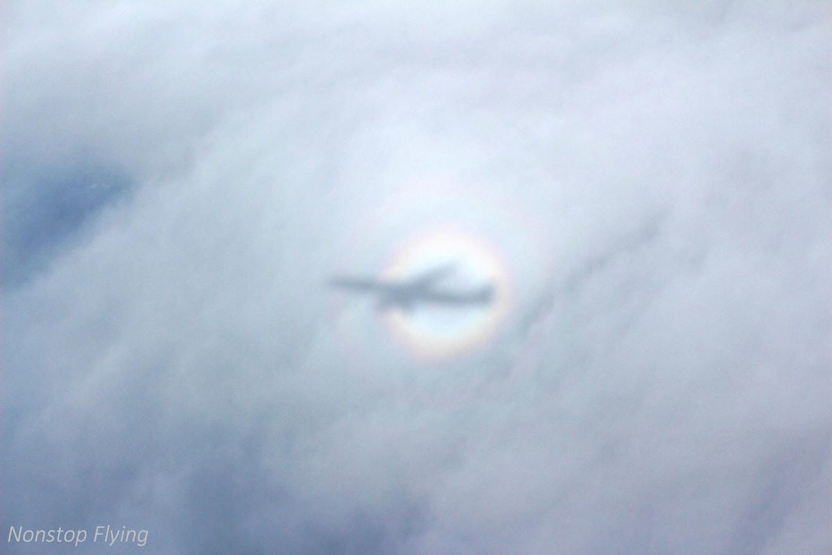 2018.07.01 國泰航空 CX484 香港-台北 A350-1000商業首航全記錄 >完整新機客艙介紹,比A359更上層樓的極致體驗 - 第81張圖 2018.07.01 國泰航空 CX484 香港-台北 A350-1000商業首航全記錄 >完整新機客艙介紹,比A359更上層樓的極致體驗