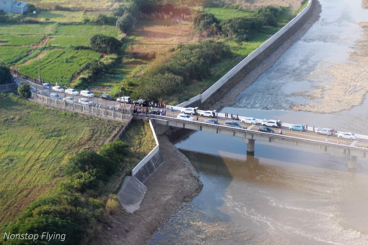 2018.07.01 國泰航空 CX484 香港-台北 A350-1000商業首航全記錄 >完整新機客艙介紹,比A359更上層樓的極致體驗 - 第85張圖 2018.07.01 國泰航空 CX484 香港-台北 A350-1000商業首航全記錄 >完整新機客艙介紹,比A359更上層樓的極致體驗