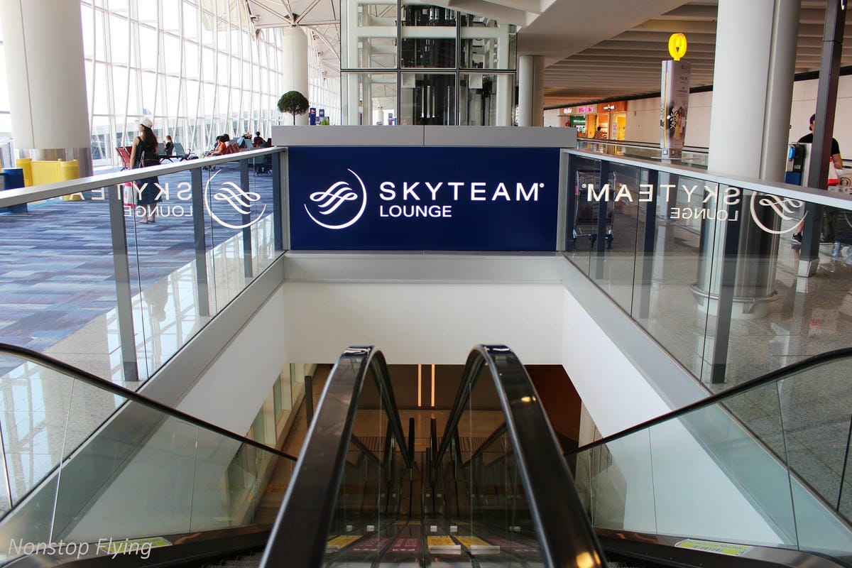 2018.06.30-07.01 香港機場拍飛機 -管制區內圖輯 - 第20張圖 2018.06.30-07.01 香港機場拍飛機 -管制區內圖輯