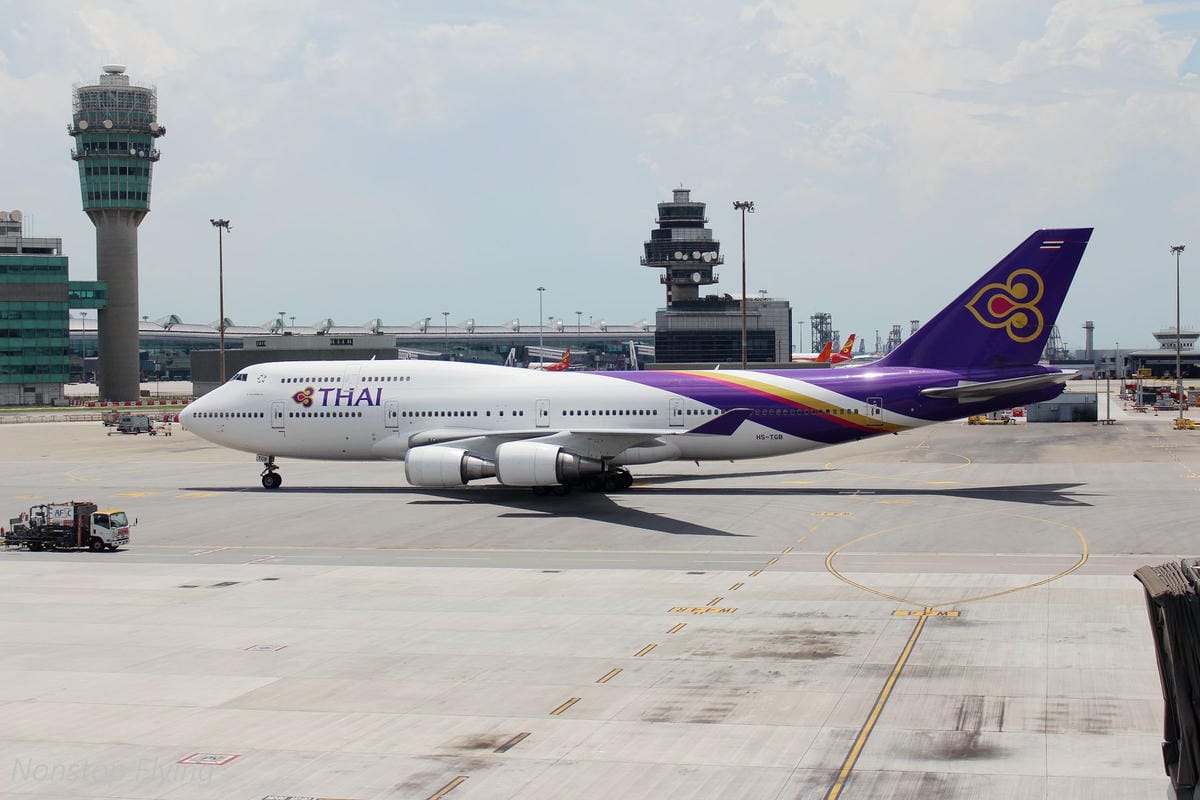 2018.06.30-07.01 香港機場拍飛機 -管制區內圖輯 - 第29張圖 2018.06.30-07.01 香港機場拍飛機 -管制區內圖輯