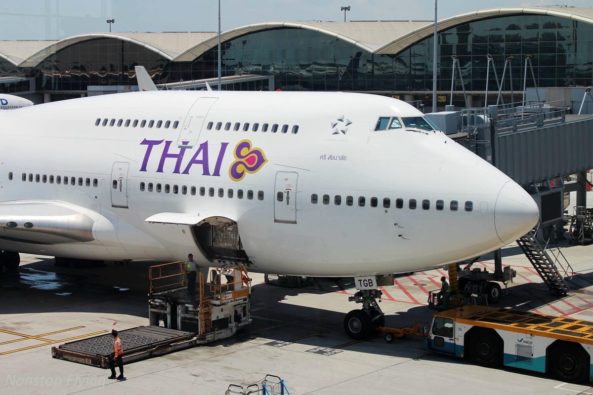 2018.06.30-07.01 香港機場拍飛機 -管制區內圖輯 - 第26張圖 2018.06.30-07.01 香港機場拍飛機 -管制區內圖輯