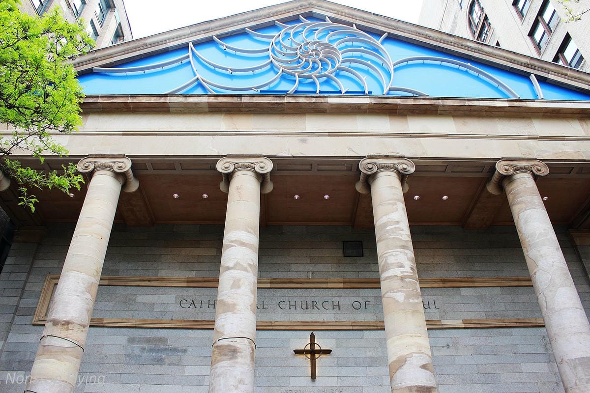 【美國】2018.05 波士頓第一天 -Neptune Oyster海神餐廳、昆西市場、市區巡禮 - 第5張圖 【美國】2018.05 波士頓第一天 -Neptune Oyster海神餐廳、昆西市場、市區巡禮